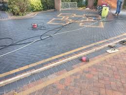 Best Driveway Drainage Solutions  in East Petersburg, PA